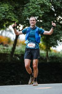 BIB: 5611
                            <button type="button" onclick="openModal(22315023)" class="btn btn-primary btn-sm float-right btn-popup" data-toggle="modal" data-target=".modal-high-quality">
                        <i class="fas fa-shopping-cart"></i> Add to Cart
                    </button>
                                            <button type="button" onclick="isThisMe(22315023, true)" class="btn btn-success btn-sm float-right btn-popup btn-isme hidden" data-toggle="tooltip" data-placement="bottom" title="นี่คือรูปของคุณใช่ไหม คลิกที่นี่เพื่อเอาเข้าอัลบั้ม">
                        <i class="fas fa-plus"></i> Add to album
                    </button>
                    <button type="button" onclick="isThisMe(22315023, false)" class="btn btn-warning btn-sm float-right btn-popup btn-isnotme hidden">
                        <i class="fas fa-ban"></i> Remove from album
                    </button>